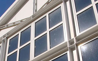 Window Tint in Pompano Beach, Fort Lauderdale, Coral Springs, Sunrise, FL, Weston, Pembroke Pines
